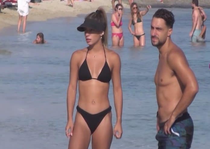 diavaseto katsoulis mikonos