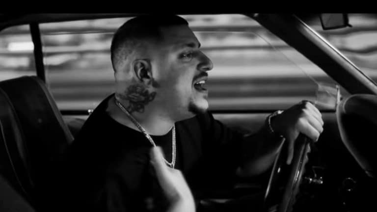 Mad Clip: Ραγδαίες εξελίξεις! Τι βρέθηκε μέσα στις λαμαρίνες