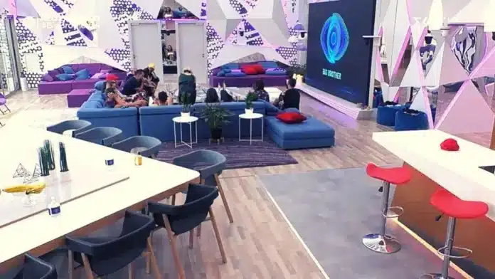 Big-Brother-2-Spoiler-7-960x540