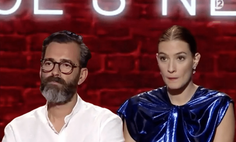 GNTM 4: Ακόμα δεν άρχισε και τα «παρατράγουδα» ξεκίνησαν