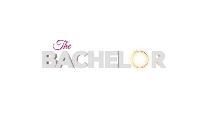 The-Bachelor-Logo-1-682x384