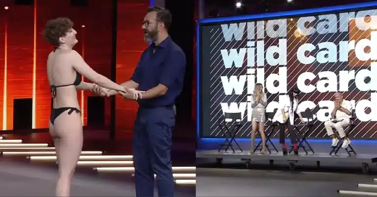 GNTM 4: Την απέρριψαν αλλά ο Μπράτης έκανε την ανατροπή! Η παίκτρια που πήρε την Wild Card