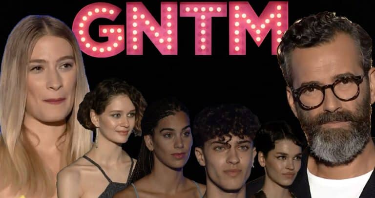GNTM 4: Δείτε ποιοι μπήκαν στο σπίτι – Τι είδαμε στο Bootcamp (video + pics)