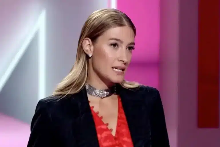 GNTM 4: Η λεπτομέρεια που λίγοι πρόσεξαν στο νέο τρέιλερ