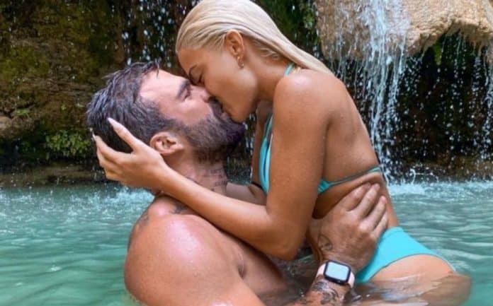 ioanna-tounieinai-dikos-mou-o-alexandrou-syngnomi
