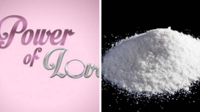 poweroflove