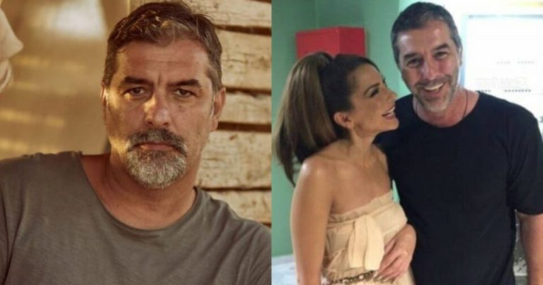 Δέσποινα Βανδή – Βασίλης Μπισμπίκης: Όλη η αλήθεια για την έξοδό τους (Video)