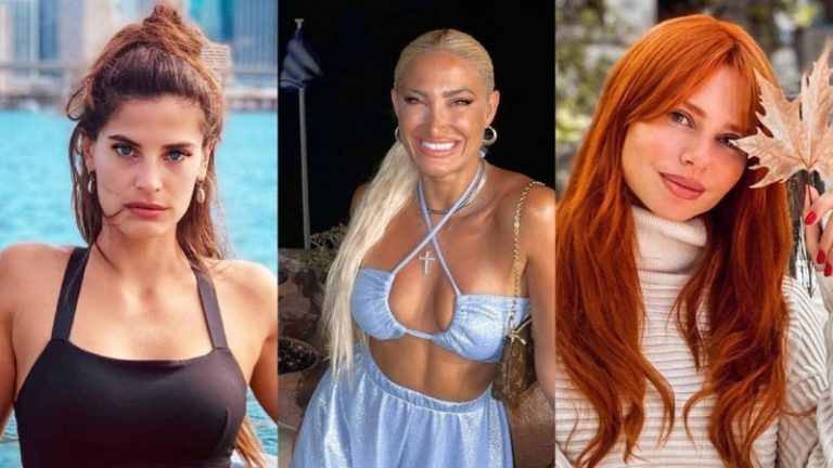 Ξεκινά τους ελέγχους το ΣΔΟΕ – Τι θα ζητηθεί από Τούνη, Μπόμπα και άλλους μεγάλους influencers