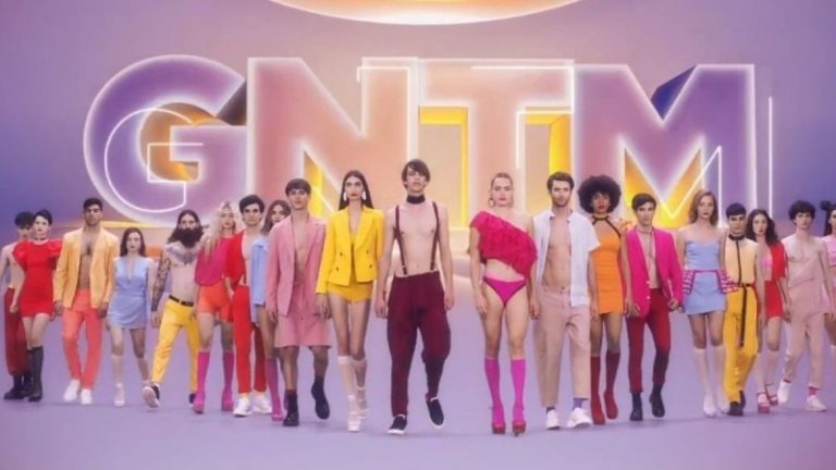 Πέθανε αγαπημένο του πρόσωπο και δεν το γνωρίζει – Θρήνος για παίκτη που βρίσκεται στο GNTM 4