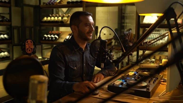 Δύσκολες στιγμές για τον Λεωνίδα Κουτσόπουλο: Η απώλεια και το συγκινητικό μήνυμα