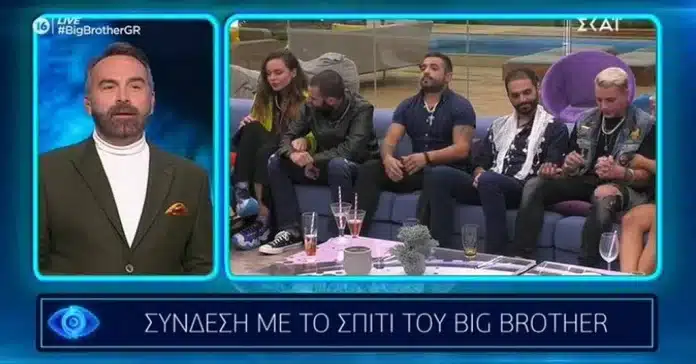 Bigbrother-Aytos-o-paiktis-apoxorise