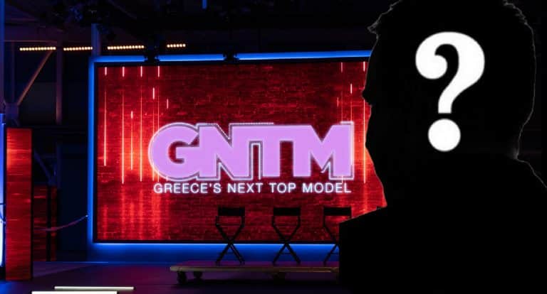 GNTM spoiler: Εκτός ριάλιτι ένα απο τα φαβορί! Φωτογραφία μέσα στο μετρό