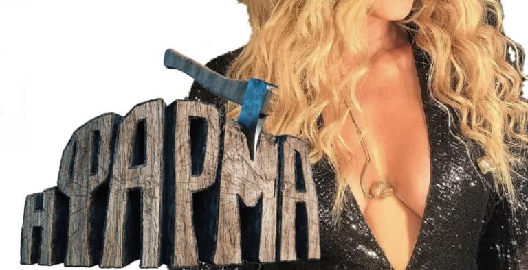 Η Φάρμα | “Έκλεισε” ήδη η πρώτη συμμετοχή – Ποια τραγουδίστρια συμφώνησε;