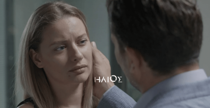 Screenshot_78