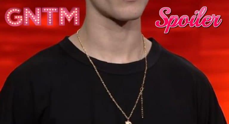 GNTM 4 – spoiler: Ο παίκτης-φαβορί που αποχωρεί οικειοθελώς από το παιχνίδι