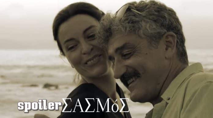 diavaseto.gr sasmos to spoiler tos marinas gia tis exelixeis tis seiras