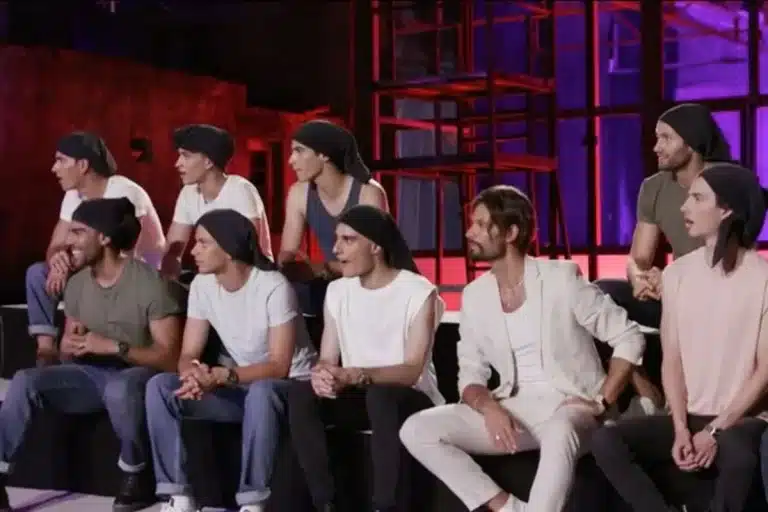 GNTM 4: Το Makeover είναι γεγονός – Μεγάλες αλλαγές έρχονται