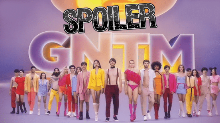 GNTM – Spoiler: Αυτοί είναι οι 6 παίκτες που έχουν αποχωρήσει