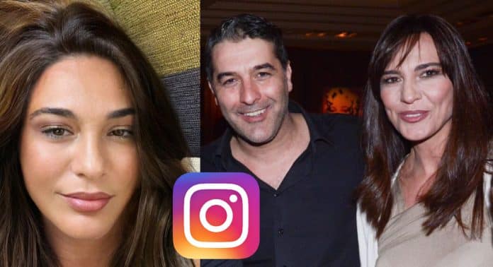 diavaseto.gr constantina bekiari vasilis mpismpikis diazigio