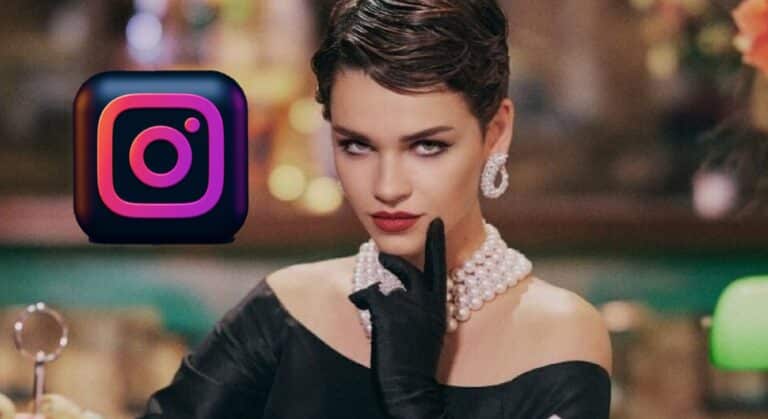 Κυβέλη Χατζηευστρατίου: Επέστρεψε στο Instagram μετά τη νίκη της στο GNTM – Το πρώτο της μήνυμα