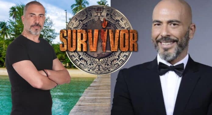 Diavaseto.gr valantis survivor