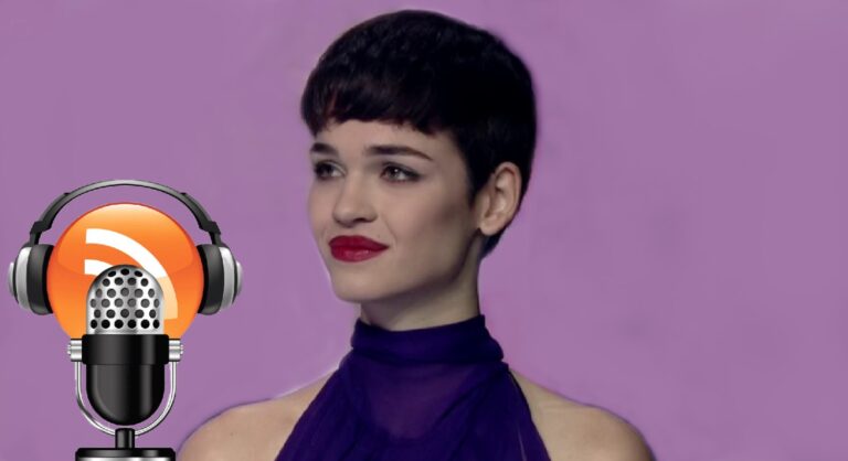 Κυβέλη Χατζηευστρατίου: Τα πρώτα λόγια μετά τη μεγάλη νίκη της στον τελικό του GNTM