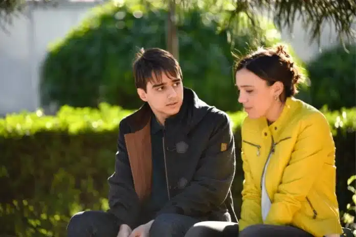 sasmos-epeisodia-66-68