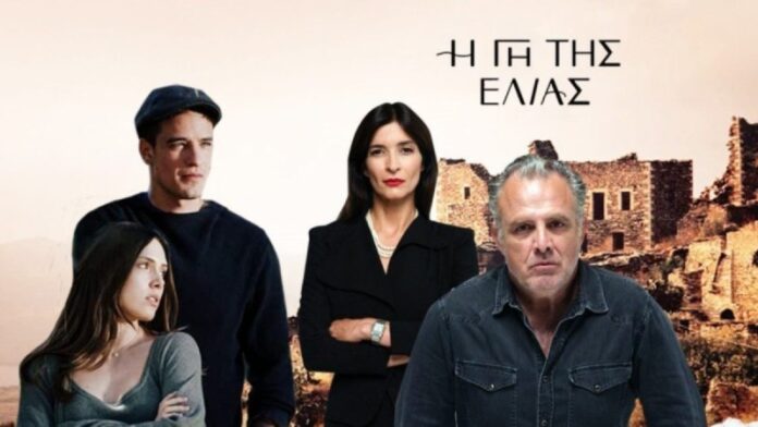 MasterChef_copy_18