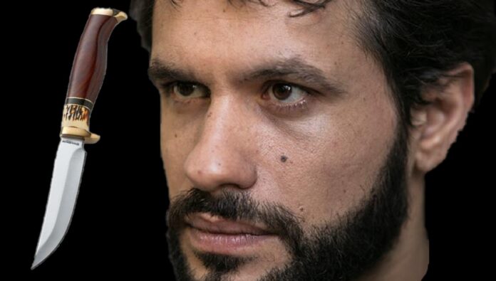 diavaseto.gr asteris sasmos