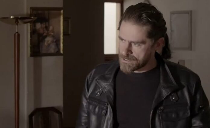Screenshot_40