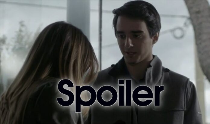 Screenshot_5