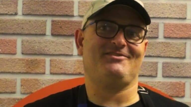 MasterChef 6 (20/03): Ένας άλλος Μπόμπενας μίλησε μετά την αποχώρηση του!