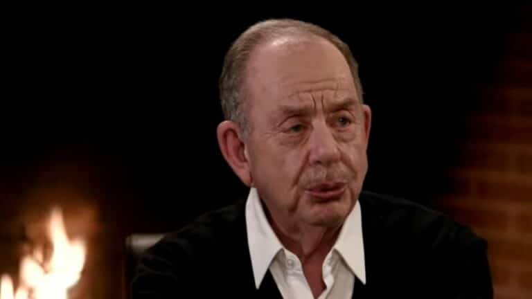 Μαμαλάκης: «Είδα πολύ χαμηλό επίπεδο στο MasterChef» – Ας όψεται η ίντριγκα και το ξεκατίνιασμα!