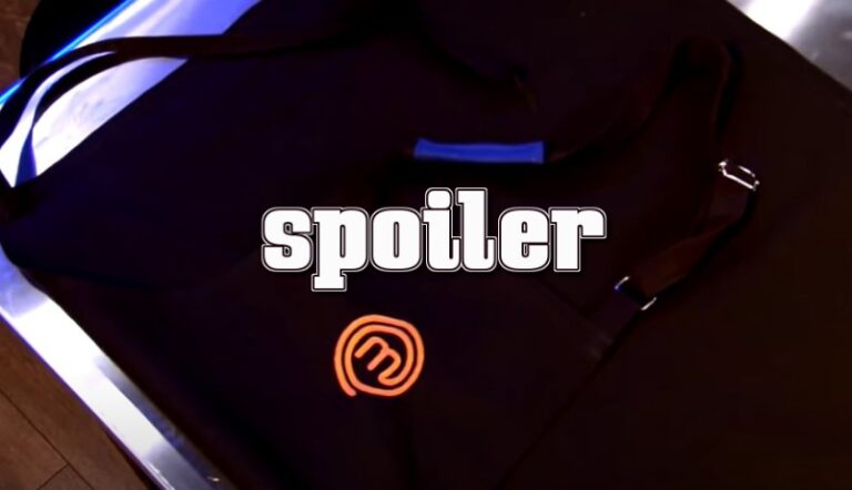 Masterchef spoiler 18/3: Αποχώρηση που ταράζει τα νερά στο παιχνίδι