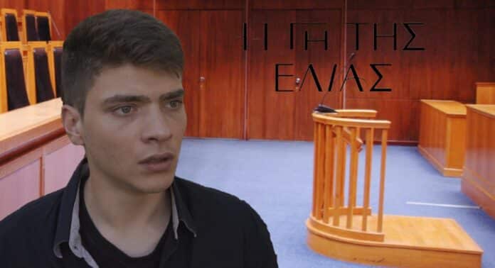 diavaseto.gr filippos ton pyrovolisa gia na ton skotoso gi tis elias