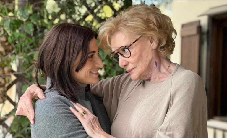 Η Γη της Ελιάς: Περίληψη και φωτογραφίες επόμενα επεισόδια 177- 180