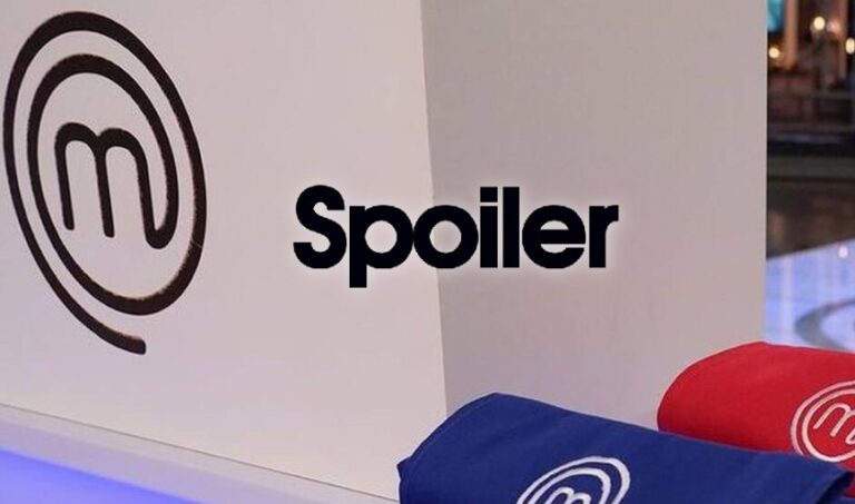 MasterChef 6 – Spoiler (28/04): Αυτή ομάδα κερδίζει την ομαδική – Ποιοι θα είναι οι υποψήφιοι προς αποχώρηση;