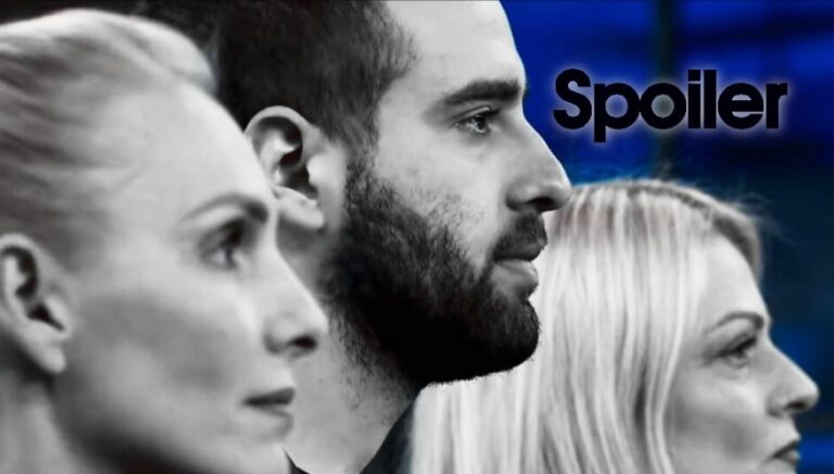 MasterChef 6 Επεισόδιο 60 (12/04): Αμφίρροπη μονομαχία – Ποιος παίχτης αποχωρεί σήμερα;