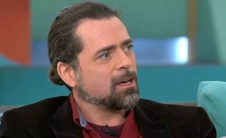 MasterChef: Οι πρώτες δηλώσεις του Τζόναθαν μετά την αποχώρησή του – «Ήμουν παράπλευρη απώλεια»