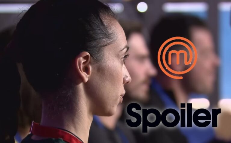 MasterChef 6 Spoiler (20/05): Ποιά ομάδα κερδίζει – Ποιος παίχτης εξασφάλισε μια θέση στην τελική τετράδα;
