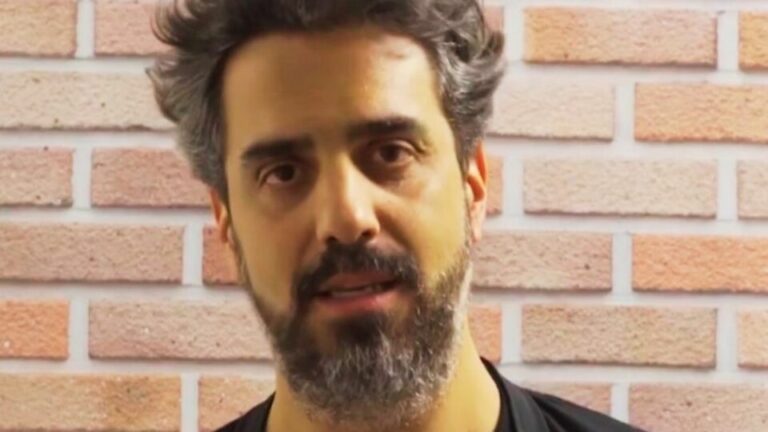 MasterChef 6: Οι πρώτες δηλώσεις του Νίκο Μπέρκα μετά την αποχώρηση!