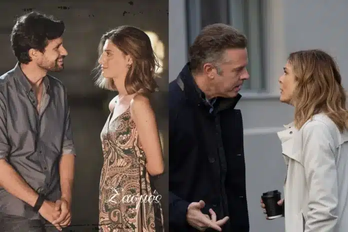 georgiou-spoiler-finale-gh-elias-2-696x464