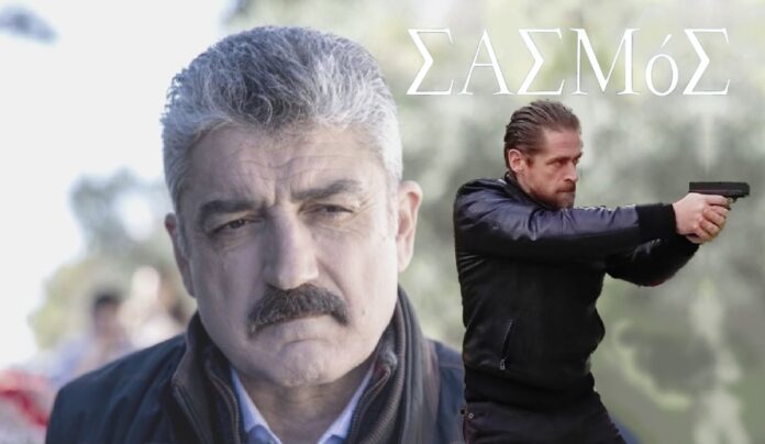diavaseto.gr antonis ksero pos o mathios einai fonias sasmos
