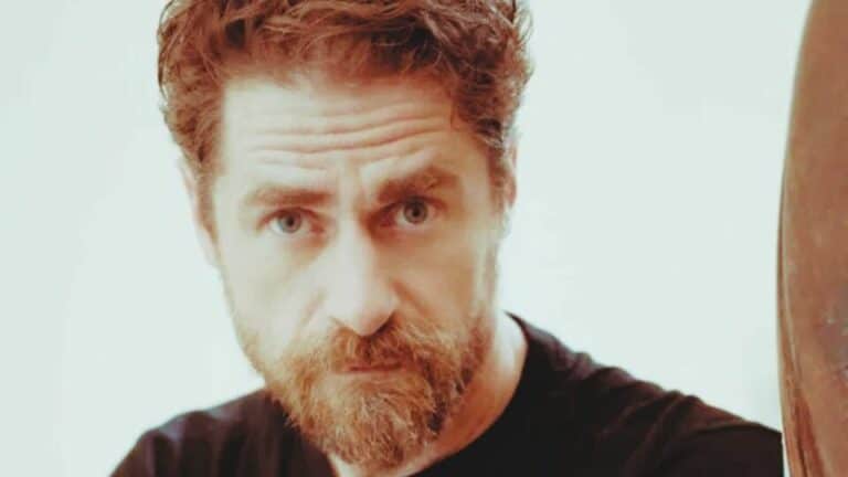 Σασμός: Ο αγνώριστος Μαθιός που αποκτά 3 νέους εχθρούς στον β’ κύκλο!