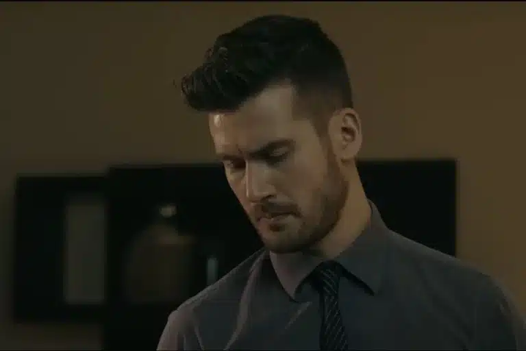 Re-Live: Διεθνές βραβείο για την ταινία με πρωταγωνιστή τον Αναστάσιο Ροϊλό