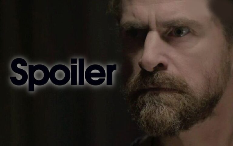 Σασμός Spoiler: Ο Μαθιός τρελαίνεται πριν το τέλος του