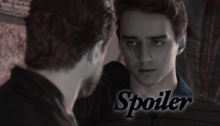 Σασμός Spoiler: Μετά το φονικό…ξεκινάει ο πραγματικός πόλεμος!