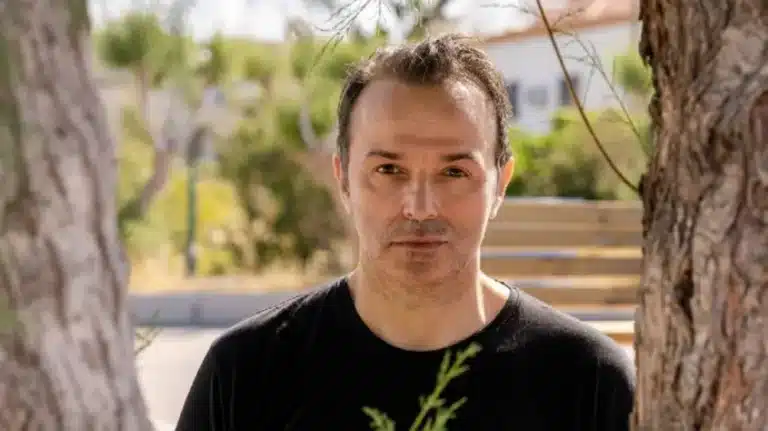 Άγριες Μέλισσες: Συγκινεί το “αντίο” του Προκόπη – Το δεκάλεπτο βίντεο και το μακροσκελές μήνυμα