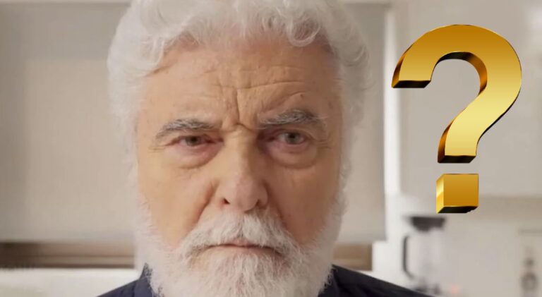 Στέφανος Κυριακίδης: Σε ποια σειρά θα δούμε τον «Ιάκωβο» από την Γη της Ελιάς;