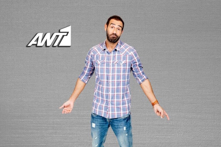 Ράδιο Αρβύλα: Κανένα θέμα αναβολής – Κανονικά το Νοέμβριο